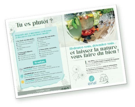 Conseil