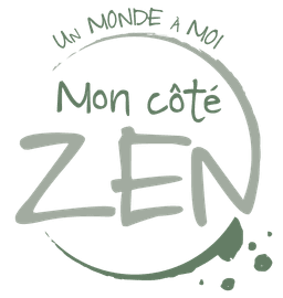Mon Côté Zen